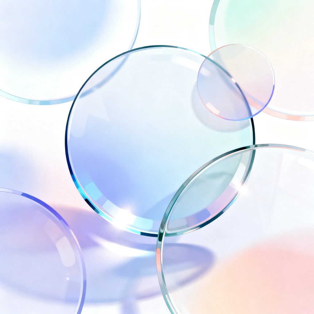 Οφέλη της καθημερινής άσκησης