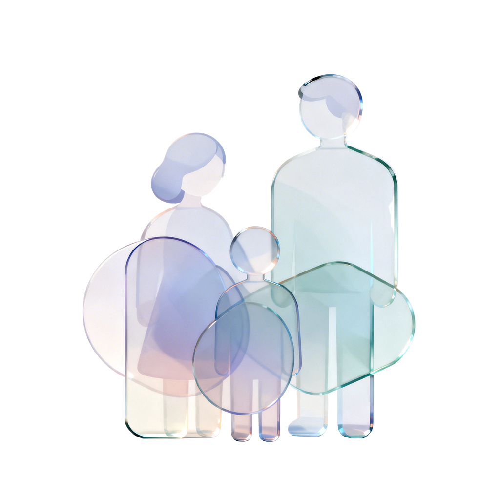 Στρατηγικές για οικογενειακή ευημερία