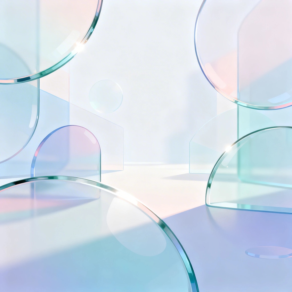 Πώς να βρείτε το κίνητρό σας